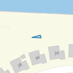 Perceel ADA00-B-2930