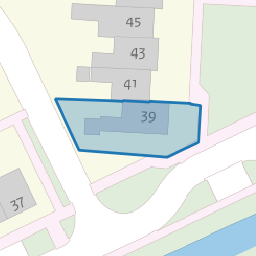 Perceel ADA00-B-2935