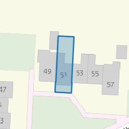 Perceel ADA00-B-2941