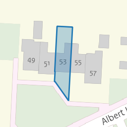 Perceel ADA00-B-2942