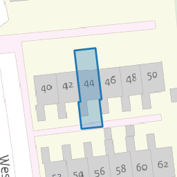 Perceel ADA00-B-2948