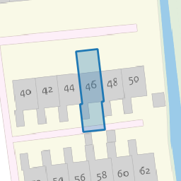 Perceel ADA00-B-2949