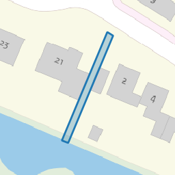 Perceel ADA00-B-2961