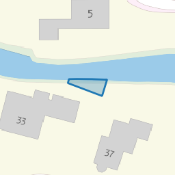 Perceel ADA00-B-2964