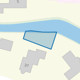 Perceel ADA00-B-2965