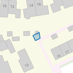 Perceel ADA00-B-2966