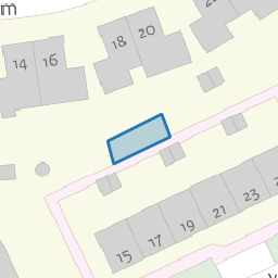 Perceel ADA00-B-2967