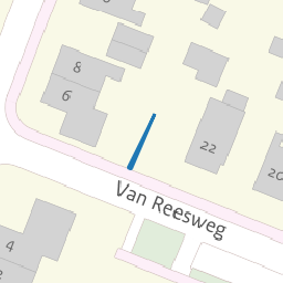 Perceel ADA00-B-2979