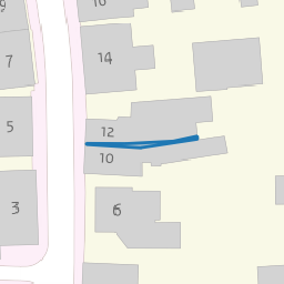 Perceel ADA00-B-2983