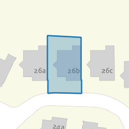 Perceel ADA00-B-2990