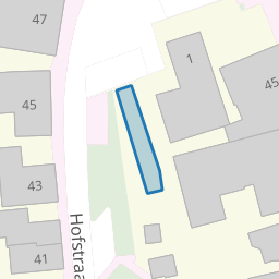 Perceel ADA00-B-2996