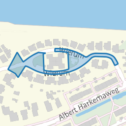 Perceel ADA00-B-2998