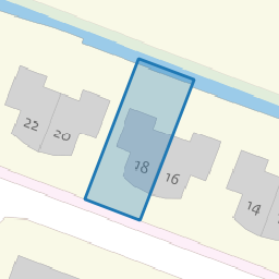 Perceel ADA00-B-3009