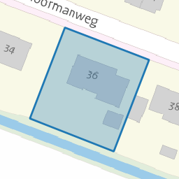 Perceel ADA00-B-3028