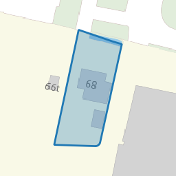 Perceel ADA00-B-3036