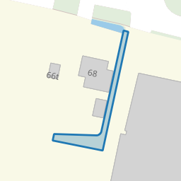 Perceel ADA00-B-3037