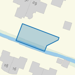 Perceel ADA00-B-3039