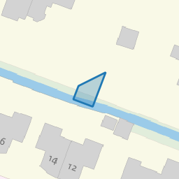 Perceel ADA00-B-3040