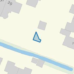 Perceel ADA00-B-3042