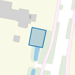 Perceel ADA00-B-3047