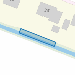 Perceel ADA00-B-3052