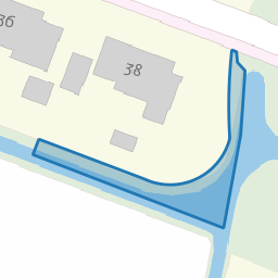 Perceel ADA00-B-3053