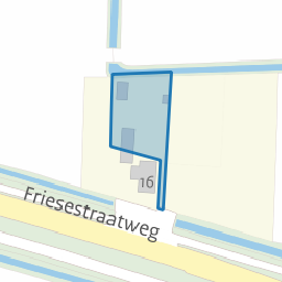 Perceel ADA00-B-3065