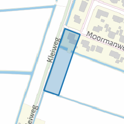 Perceel ADA00-B-3067