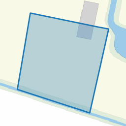 Perceel ADA00-B-3070