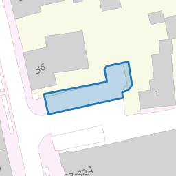 Perceel ADA00-B-3082