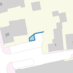 Perceel ADA00-B-3083