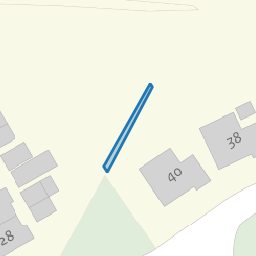 Perceel ADA00-B-3086