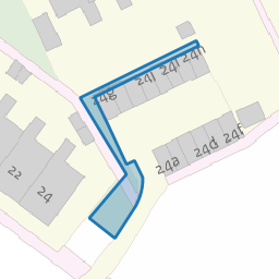 Perceel ADA00-B-3097