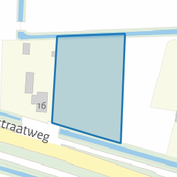 Perceel ADA00-B-3104