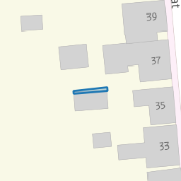 Perceel ADA00-B-3105