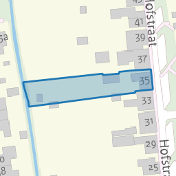 Perceel ADA00-B-3106