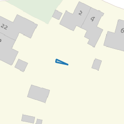 Perceel ADA00-B-3107