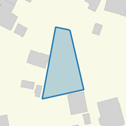 Perceel ADA00-B-3108