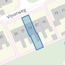 Perceel ADA00-B-3112