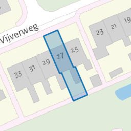 Perceel ADA00-B-3113