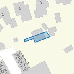 Perceel ADA00-B-3122