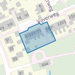 Perceel ADA00-B-3123