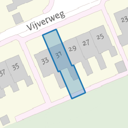 Perceel ADA00-B-3124