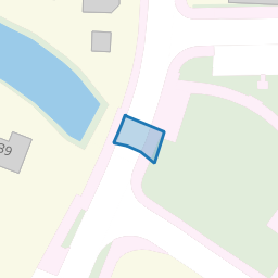 Perceel ADA00-B-3127