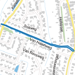 Perceel ADA00-B-3128