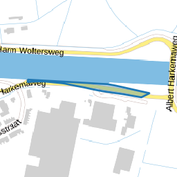 Perceel ADA00-B-3132