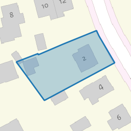 Perceel ADA00-B-3135