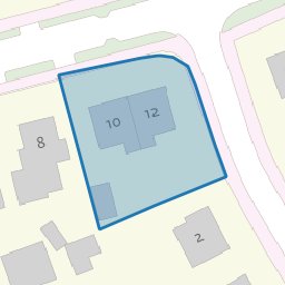 Perceel ADA00-B-3136