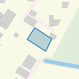 Perceel ADA00-B-3144