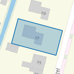 Perceel ADA00-B-3146